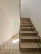 Komárom-Esztergom megye - Tatabánya