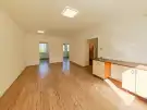 Komárom-Esztergom megye - Tatabánya