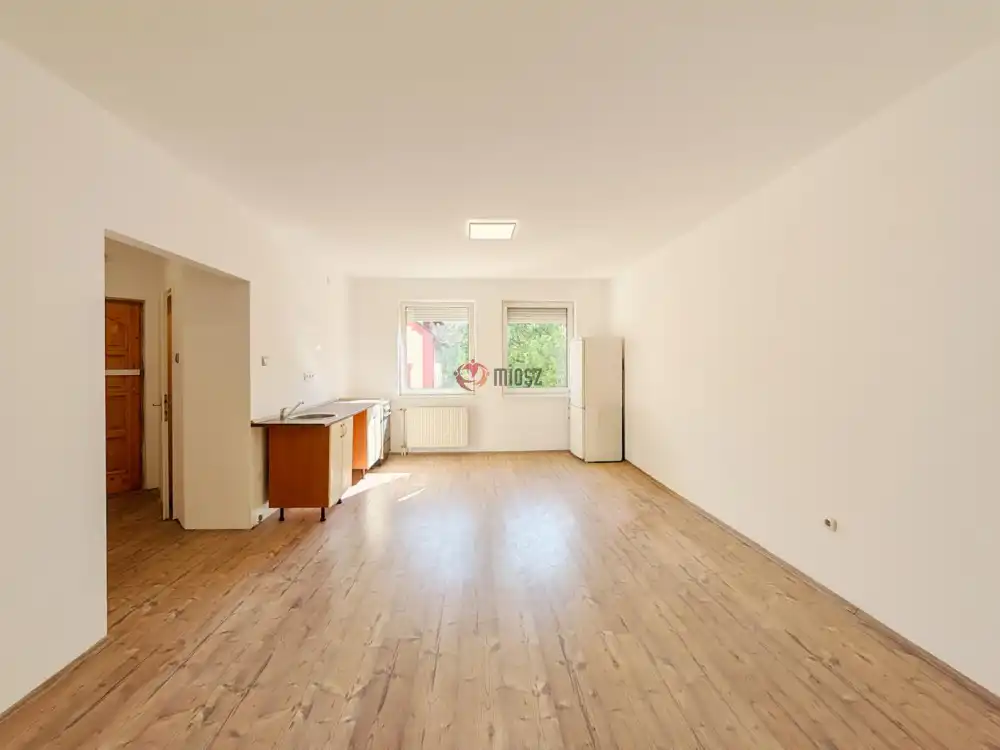 Komárom-Esztergom megye - Tatabánya