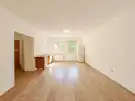 Komárom-Esztergom megye - Tatabánya