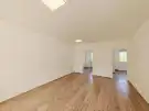 Komárom-Esztergom megye - Tatabánya