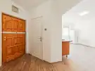 Komárom-Esztergom megye - Tatabánya