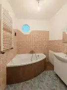 Komárom-Esztergom megye - Tatabánya