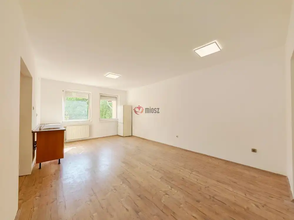 Komárom-Esztergom megye - Tatabánya