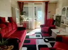 Komárom-Esztergom megye - Tatabánya
