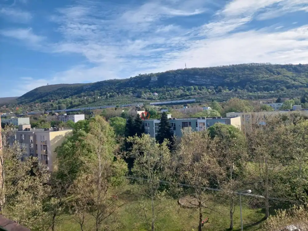 Komárom-Esztergom megye - Tatabánya