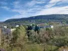 Komárom-Esztergom megye - Tatabánya