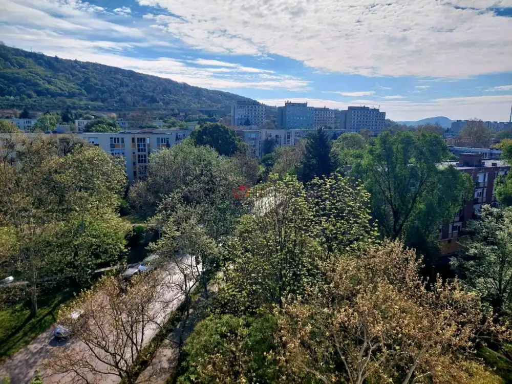 Komárom-Esztergom megye - Tatabánya