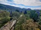 Komárom-Esztergom megye - Tatabánya