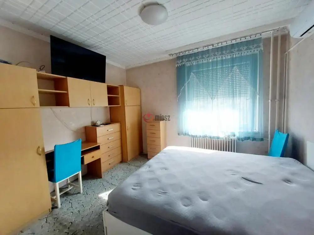 Komárom-Esztergom megye - Tatabánya