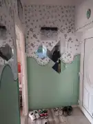 Komárom-Esztergom megye - Tatabánya