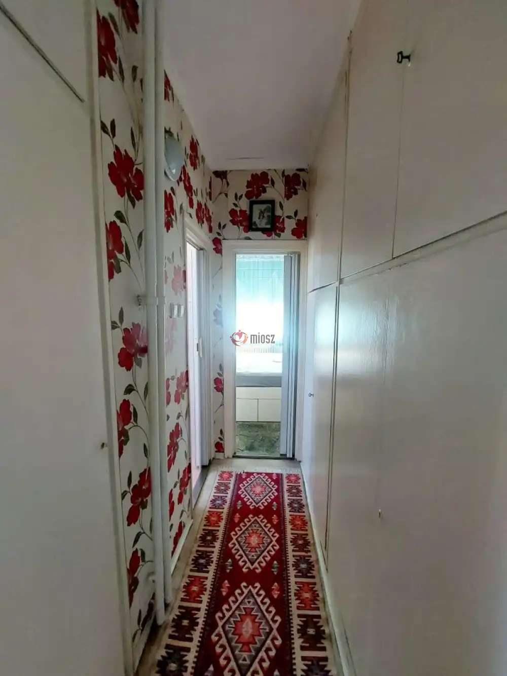 Komárom-Esztergom megye - Tatabánya