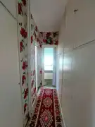 Komárom-Esztergom megye - Tatabánya