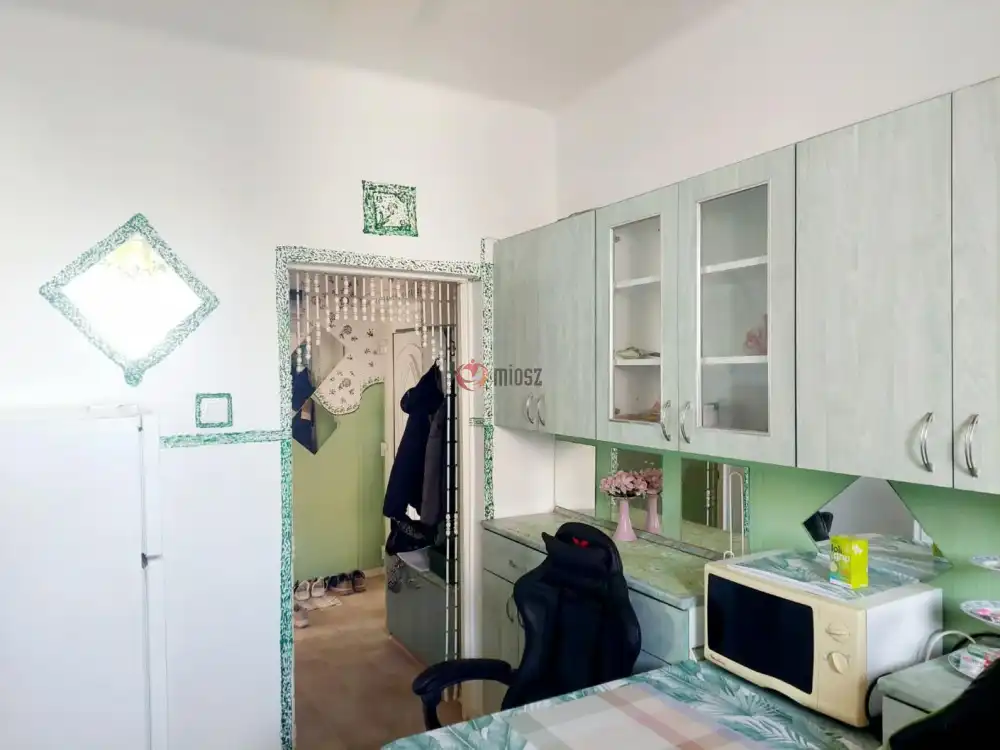 Komárom-Esztergom megye - Tatabánya
