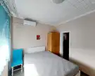 Komárom-Esztergom megye - Tatabánya