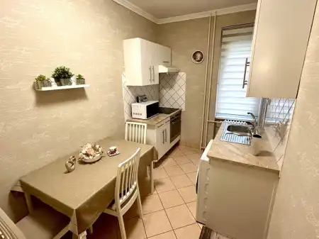 Eladó téglalakás, Tatabánya 1 szoba 37 m² 38.99 M Ft