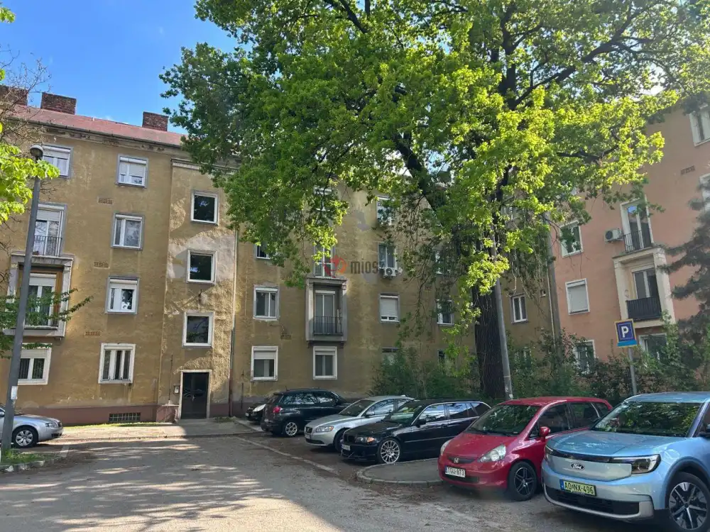 Komárom-Esztergom megye - Tatabánya