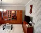 Komárom-Esztergom megye - Tatabánya