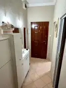 Komárom-Esztergom megye - Tatabánya