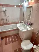 Komárom-Esztergom megye - Tatabánya