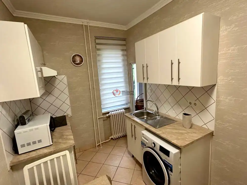 Komárom-Esztergom megye - Tatabánya