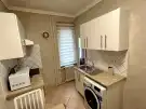 Komárom-Esztergom megye - Tatabánya