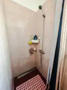 Komárom-Esztergom megye - Tatabánya