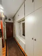 Komárom-Esztergom megye - Tatabánya