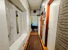 Komárom-Esztergom megye - Tatabánya
