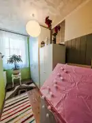 Komárom-Esztergom megye - Tatabánya
