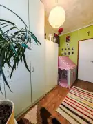Komárom-Esztergom megye - Tatabánya