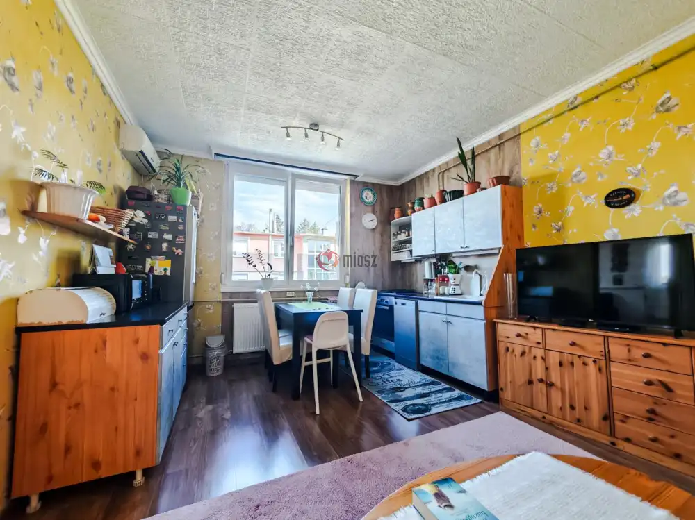 Komárom-Esztergom megye - Tatabánya