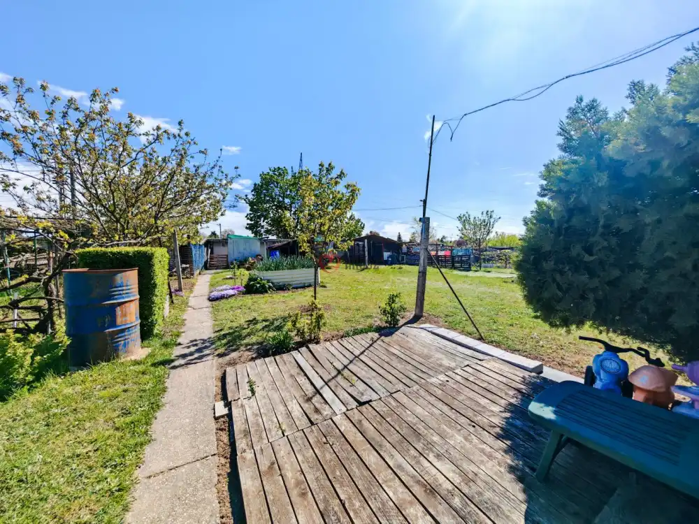 Komárom-Esztergom megye - Tatabánya