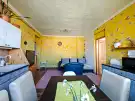 Komárom-Esztergom megye - Tatabánya