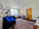 Komárom-Esztergom megye - Tatabánya