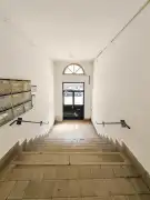 Komárom-Esztergom megye - Tatabánya