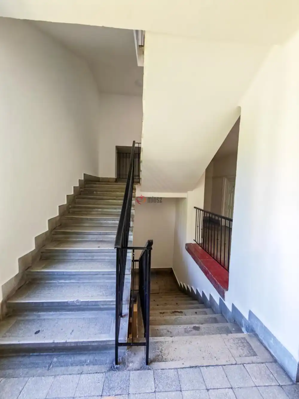 Komárom-Esztergom megye - Tatabánya