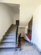 Komárom-Esztergom megye - Tatabánya