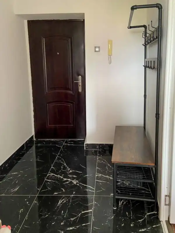 Eladó téglalakás, Tatabánya 1 szoba 36 m² 31.9 M Ft