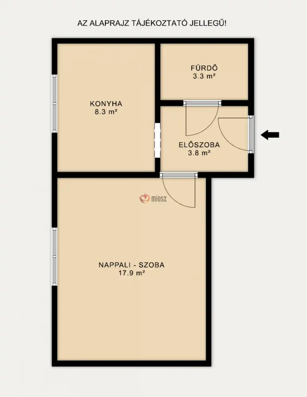 Komárom-Esztergom megye - Tatabánya