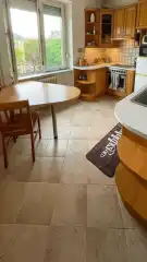 Komárom-Esztergom megye - Tatabánya