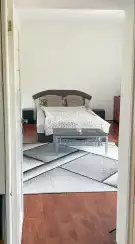 Komárom-Esztergom megye - Tatabánya