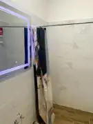 Komárom-Esztergom megye - Tatabánya