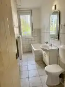 Komárom-Esztergom megye - Tatabánya