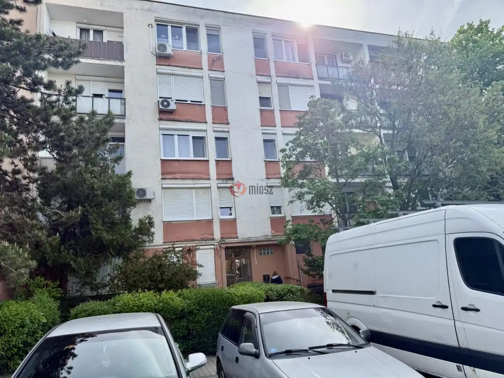 Komárom-Esztergom megye - Tatabánya