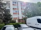 Komárom-Esztergom megye - Tatabánya