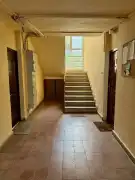 Komárom-Esztergom megye - Tatabánya