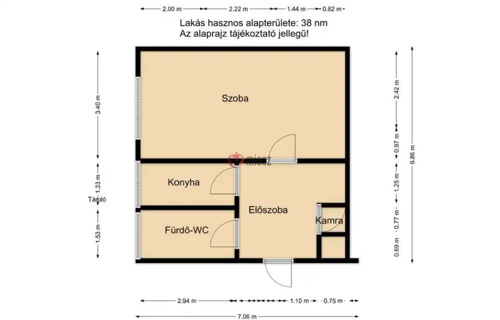 Komárom-Esztergom megye - Tatabánya