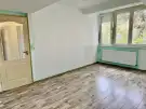 Komárom-Esztergom megye - Tatabánya