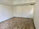 Komárom-Esztergom megye - Tatabánya